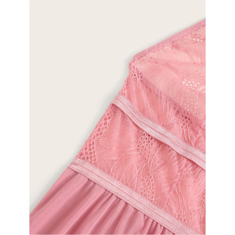 Sexy Chemise Exotic Nightgowns Bridal Nightdress