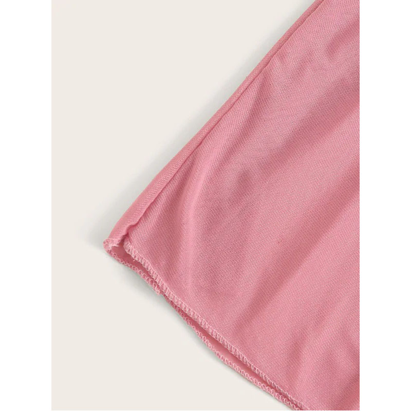 Sexy Chemise Exotic Nightgowns Bridal Nightdress