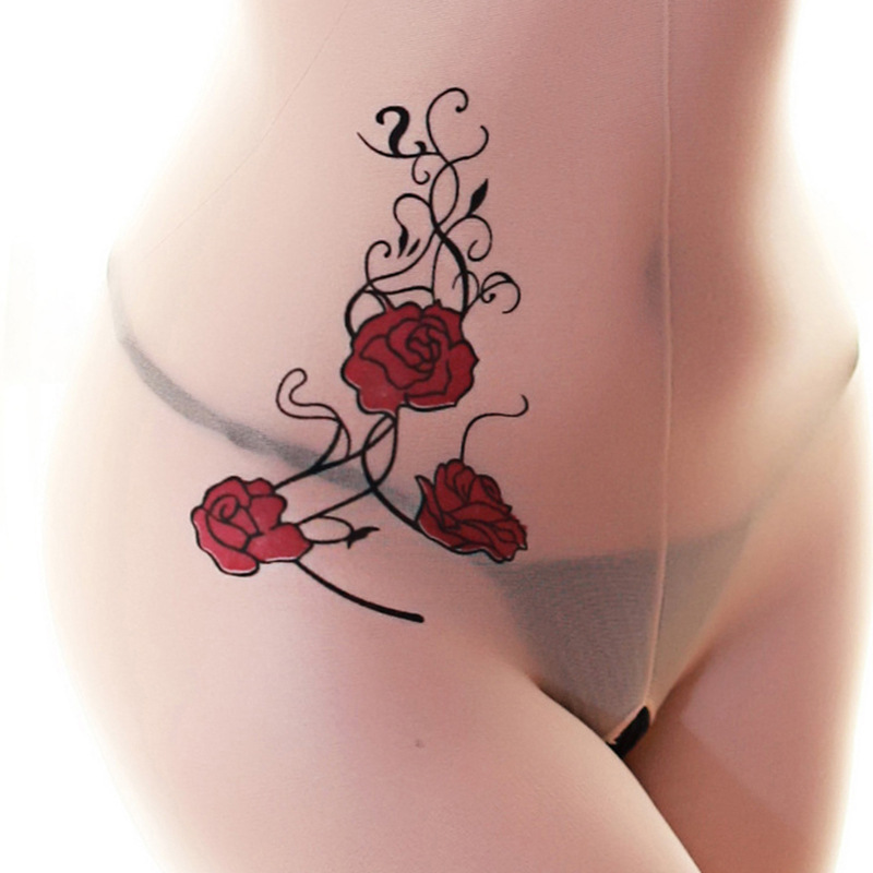 ransparent Underwear Jumpsuit Lingerie Nightwear ransparent Underwear Jumpsuit Lingerie Nightwear