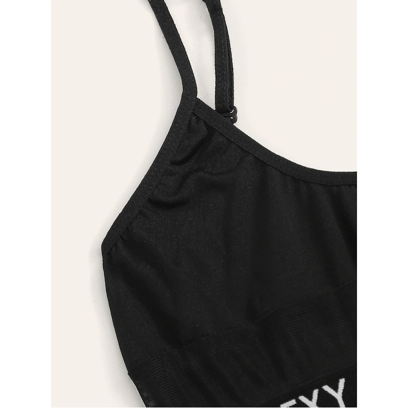 Lingerie Underwear Casual Bra Panty Set for Women Lingerie Underwear Casual Bra Panty Set for Women