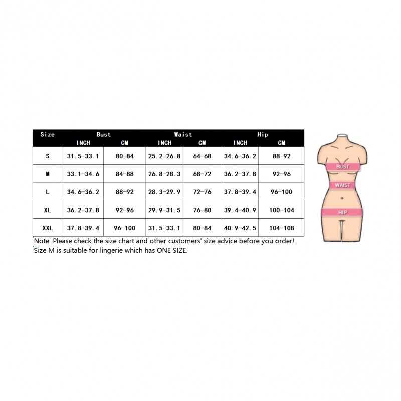 Tie Mesh Underwire Bra and Panty Sexy Lingerie Set White