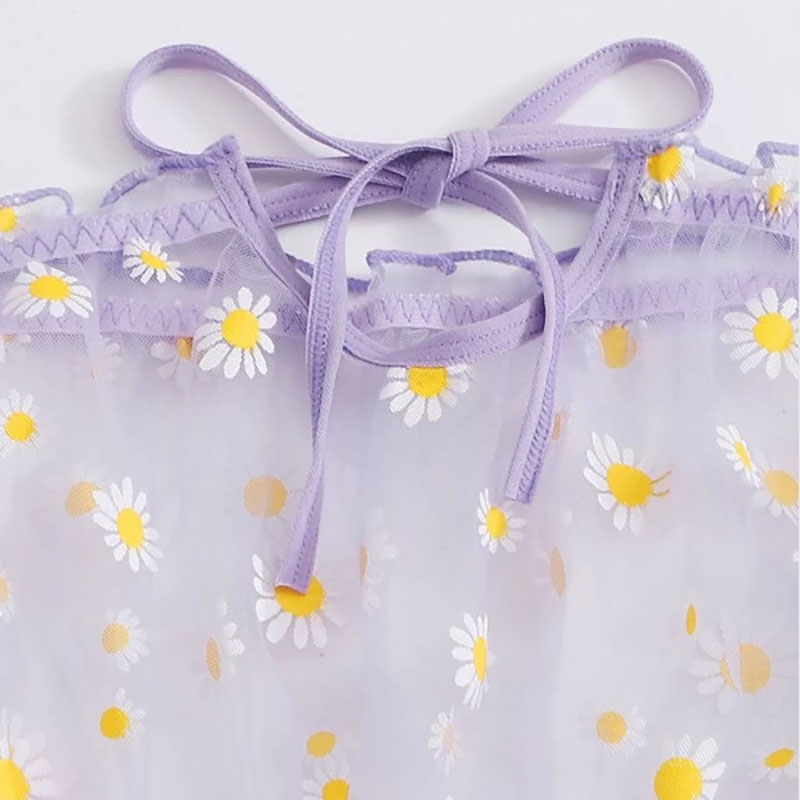 Womens Sexy Two Piece Bra and Short Lingerie Set Purple Womens Sexy Two Piece Bra and Short Lingerie Set Purple